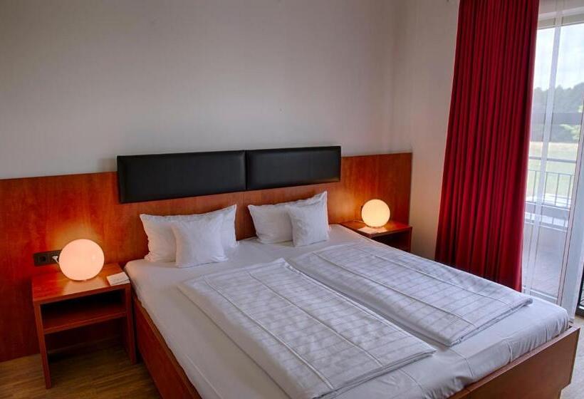 标准间, Cfk   Spiesen Elversberg