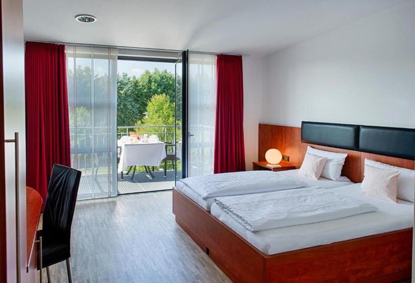 标准间, Cfk   Spiesen Elversberg