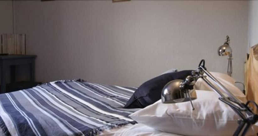 غرفة قياسية, De La Placette Barcelonnette