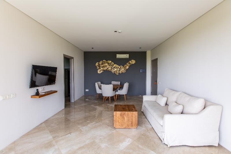 스탠다드 룸, Du Lac