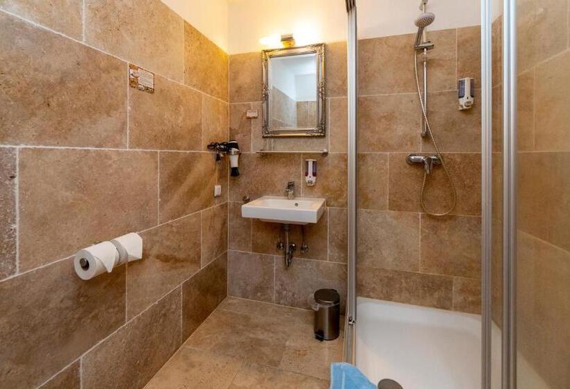 חדר סטנדרט, Holsteinische Schweiz Am Dieksee