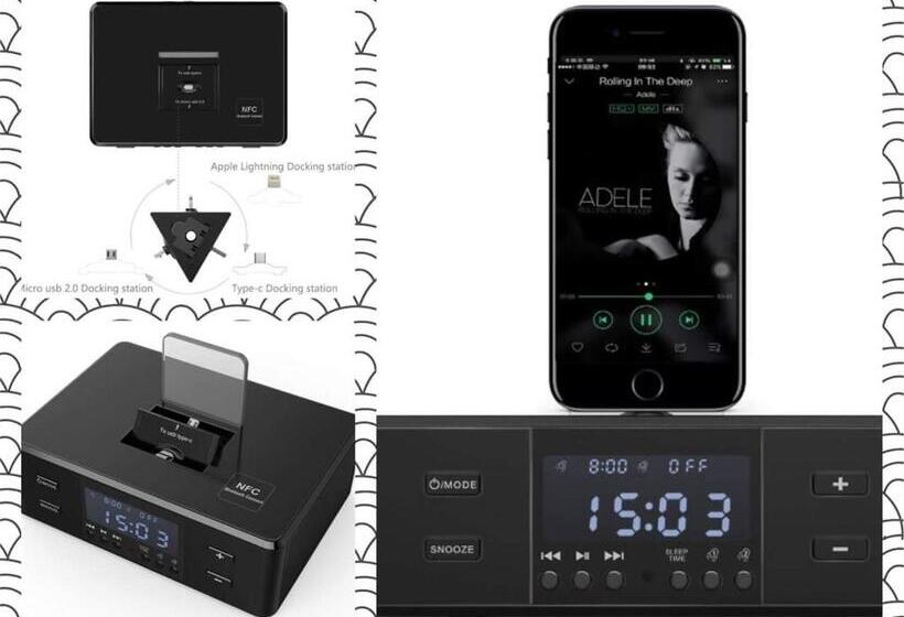 חדר סטנדרט, Holsteinische Schweiz Am Dieksee