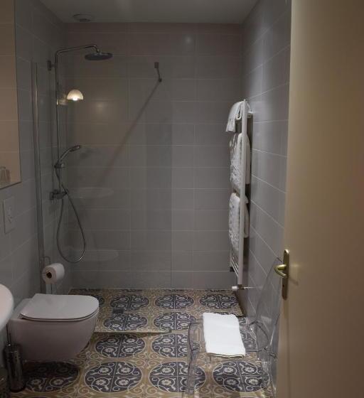 Номер Superior, La Croix De Vernuche