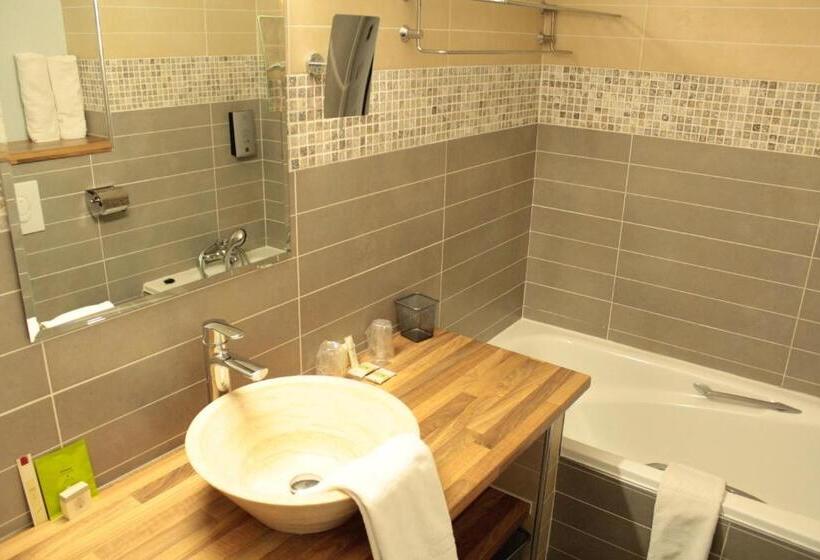 Семейный Номер, Les Grenadines