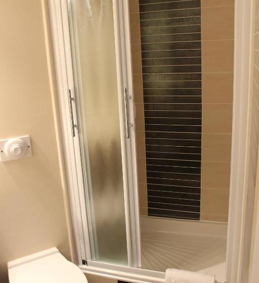 Номер Стандарт, La Clé Des Champs