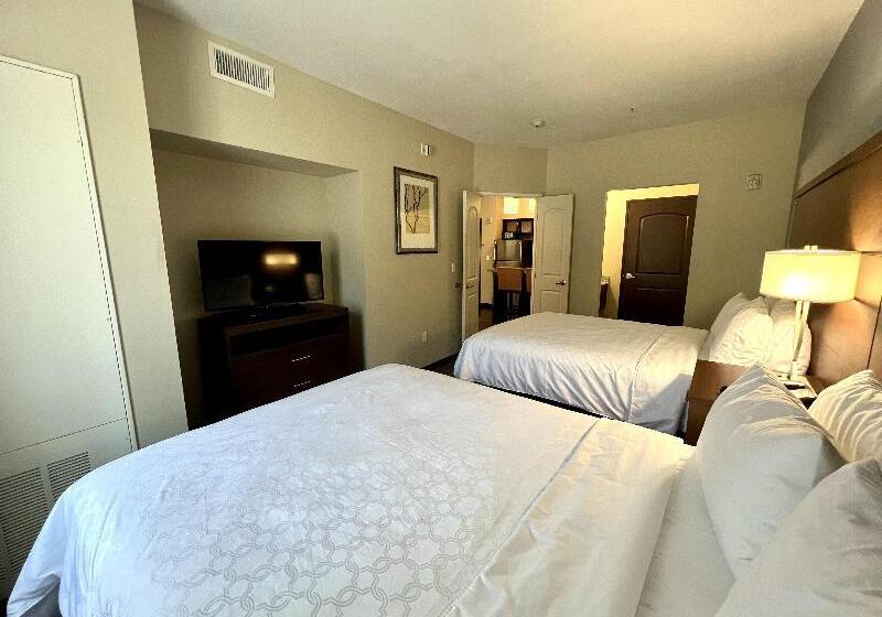 סוויטה, Manoir De Kerhuel De Quimper