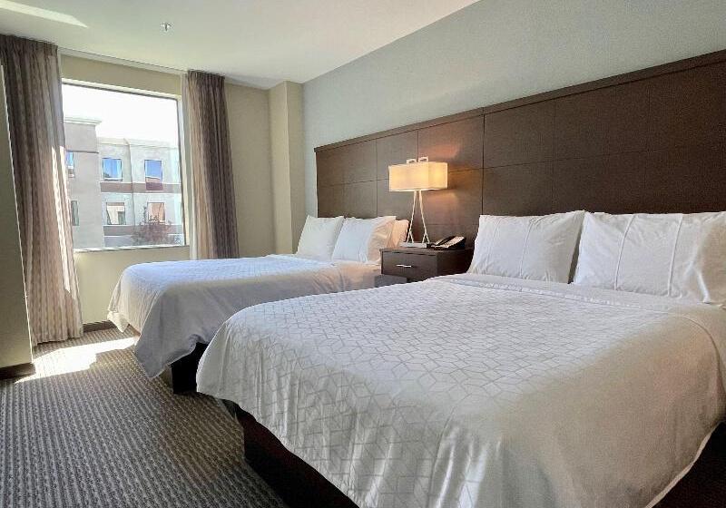 סוויטה, Manoir De Kerhuel De Quimper