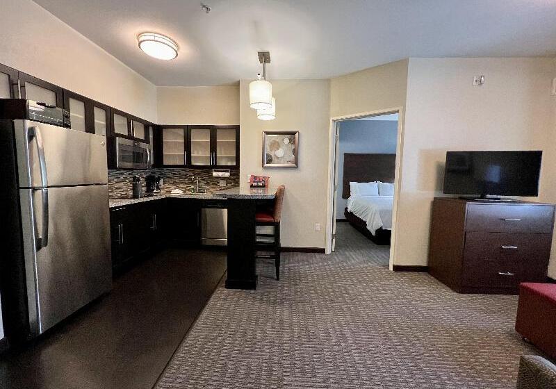 סוויטה, Manoir De Kerhuel De Quimper