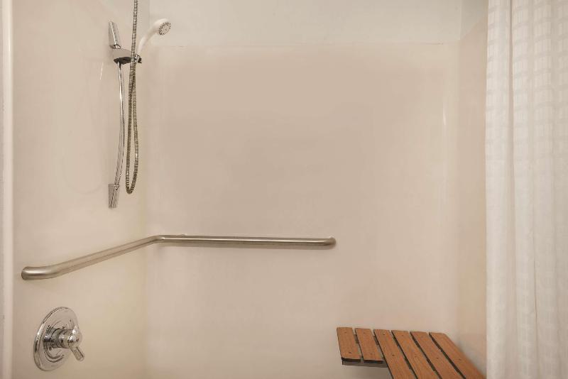 חדר סטנדרט יחיד, Manoir De Kerhuel De Quimper