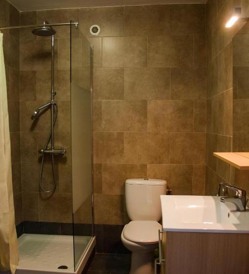 Трехместный Номер Комфорт, Mar I Sol