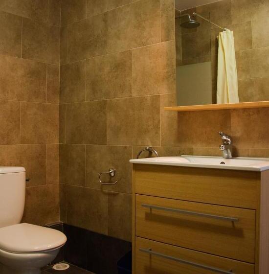 Номер Стандарт Внутренний, Mar I Sol