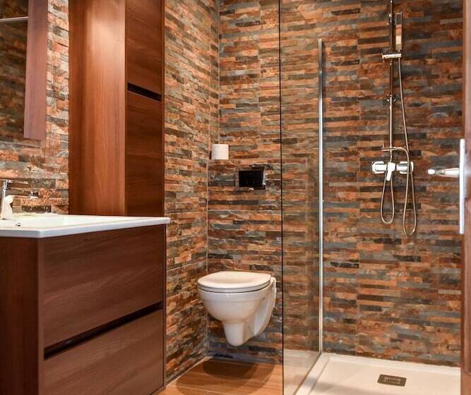 Трехместный Номер Комфорт, Mar I Sol