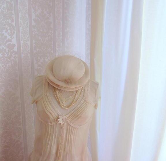 Четырехместный Номер Superior, Hôtel De La Providence