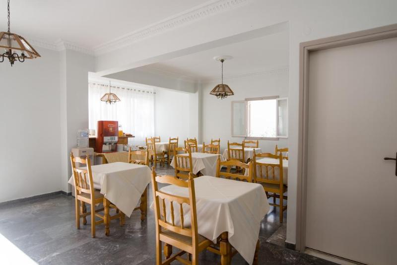 غرفة سوبيريور, Elephant