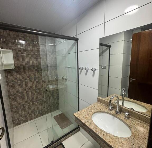 غرفة ديلوكس مزودة بشرفة, Garnier