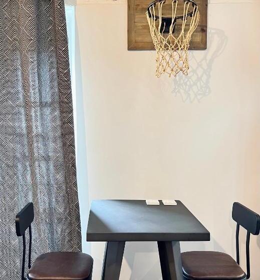 סוויטת סופריור, Les Suites De La Tour D Embas