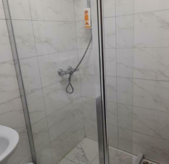 חדר סטנדרט, Casa Adrian