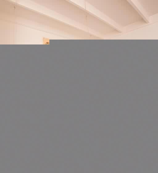 标准三人间, Hostal Copart