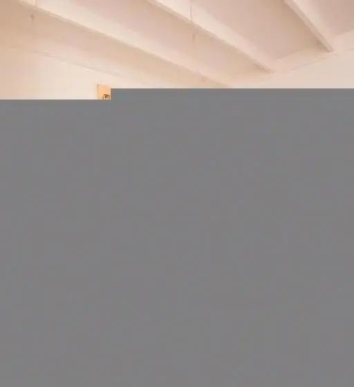 اتاق استاندارد سه نفره, Hostal Copart