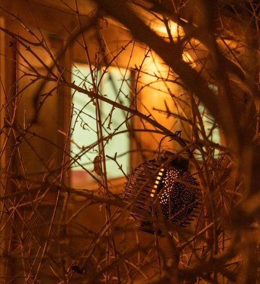 共用房间的床, Hostal Copart