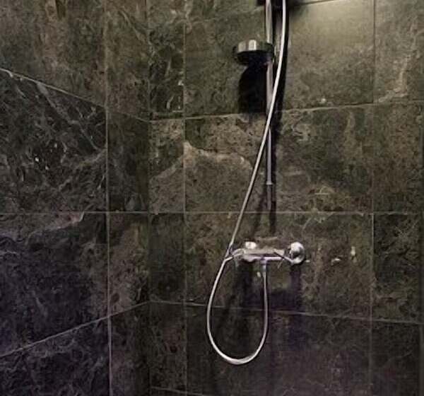 Habitació Comfort, Boutique Hotel Bonjour