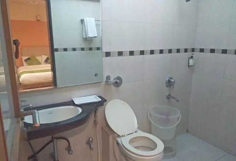 StandaardKamer, Basera