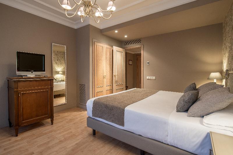 اتاق استاندارد, Fairfield Inn & Suites South Bend At Notre Dame