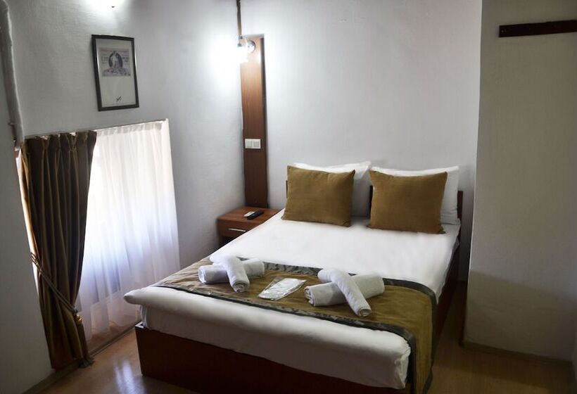 اتاق عادی, Konak Hotel Kaleiçi