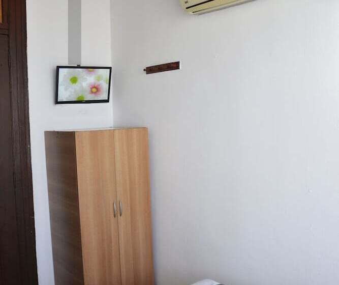 اتاق عادی, Konak Hotel Kaleiçi