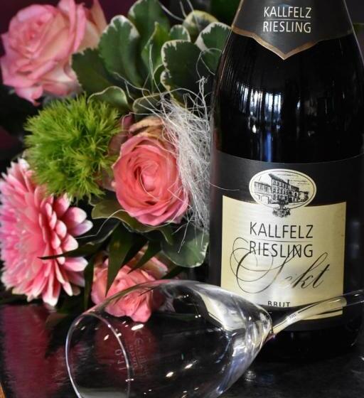 סוויטה, Trebeltal