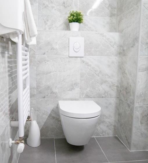 חדר סטנדרט, Vienna