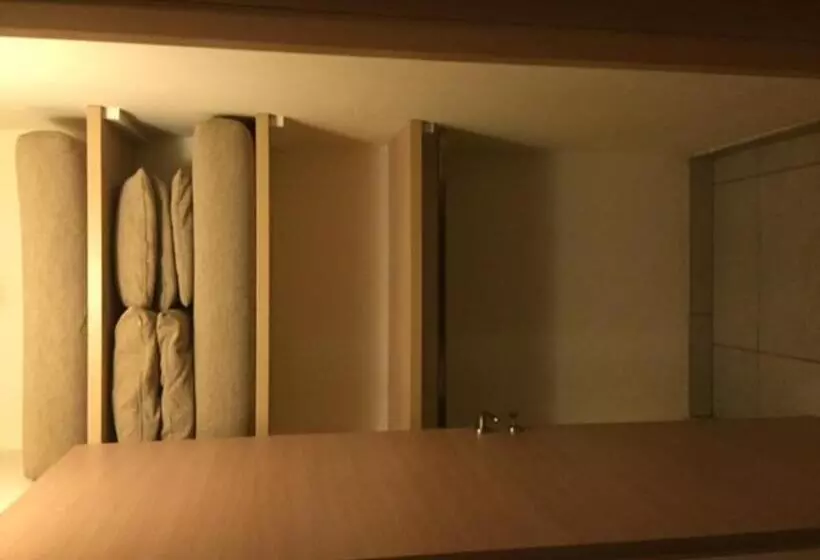 Standard Studio