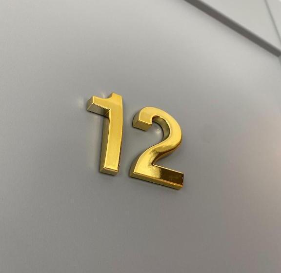 חדר סטנדרד יחיד חדר אמבטיה משותף, Nring Villa Am Nürburgring