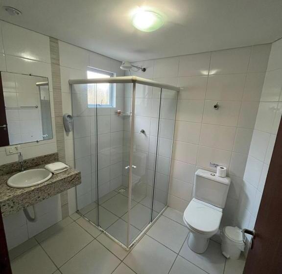 Апартаменты 1 Спальня, Vila águamar