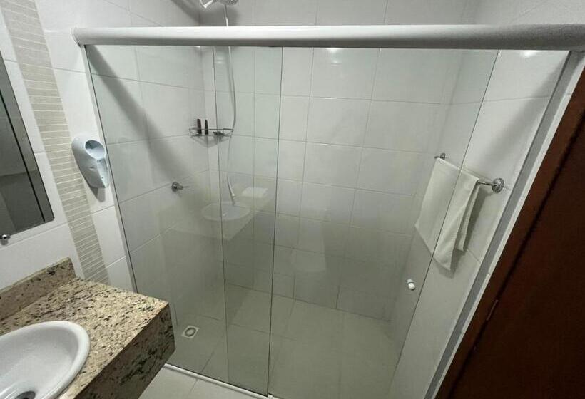 Апартаменты Superior 1 Спальня, Vila águamar