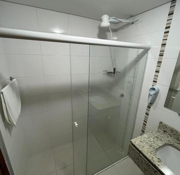 Апартаменты Deluxe 1 Спальня, Vila águamar