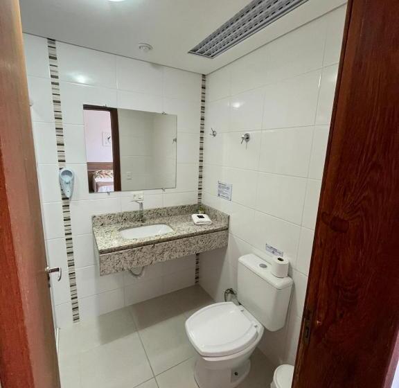 Апартаменты Deluxe 1 Спальня, Vila águamar