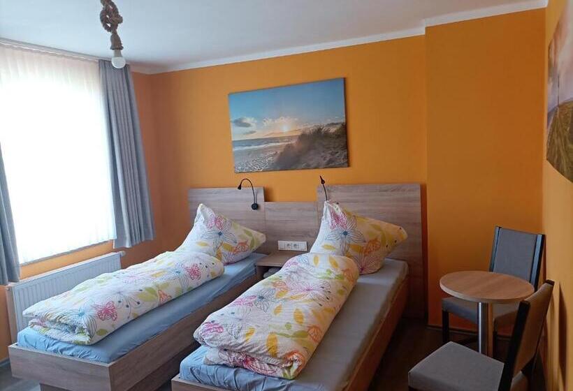 침실 1개 아파트, An Der Karlstadt