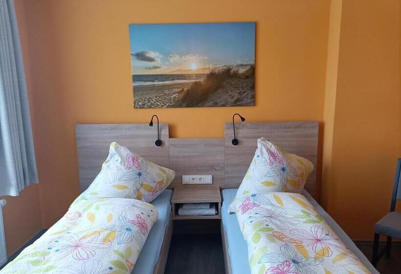 침실 1개 아파트, An Der Karlstadt