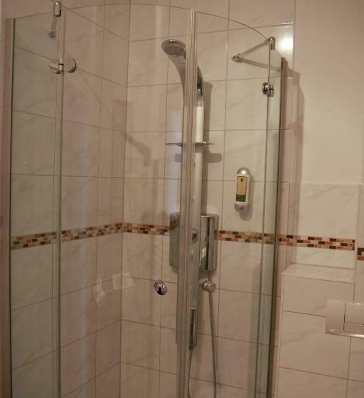 Номер Стандарт, Fründts