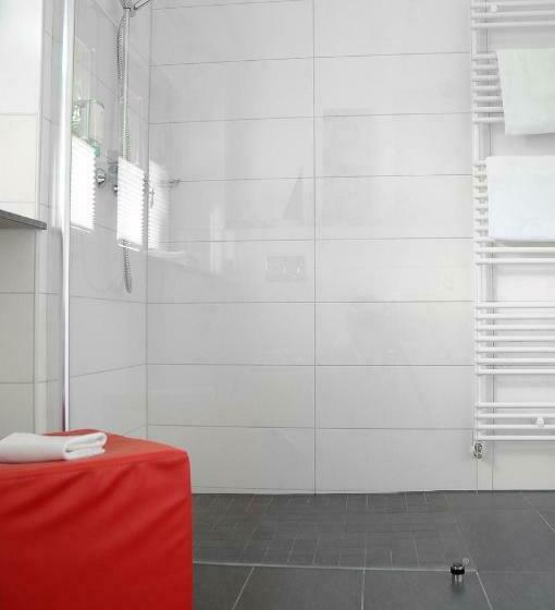 Номер Superior Одноместный, Restaurant Sengscheider Hof