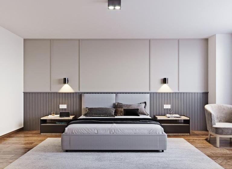 סוויטה, Silivri Park