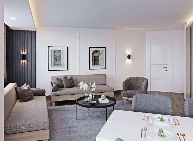 סוויטה, Silivri Park