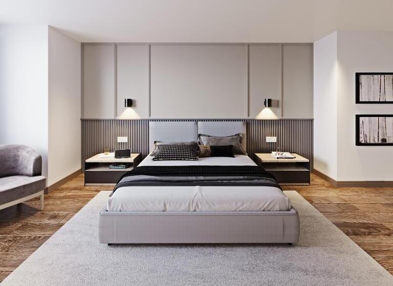 סוויטה, Silivri Park