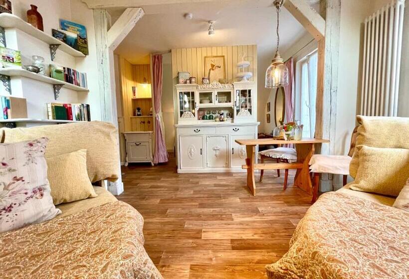 스위트, Weißt Du Noch   Gästehäuser & Suiten