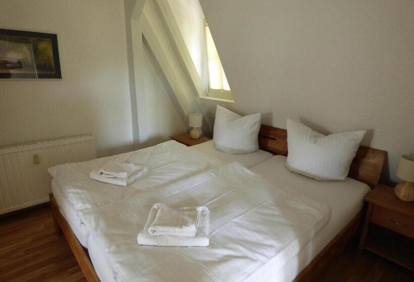 スタンダードスタジオ, Gasthof & Fleischerei Endler