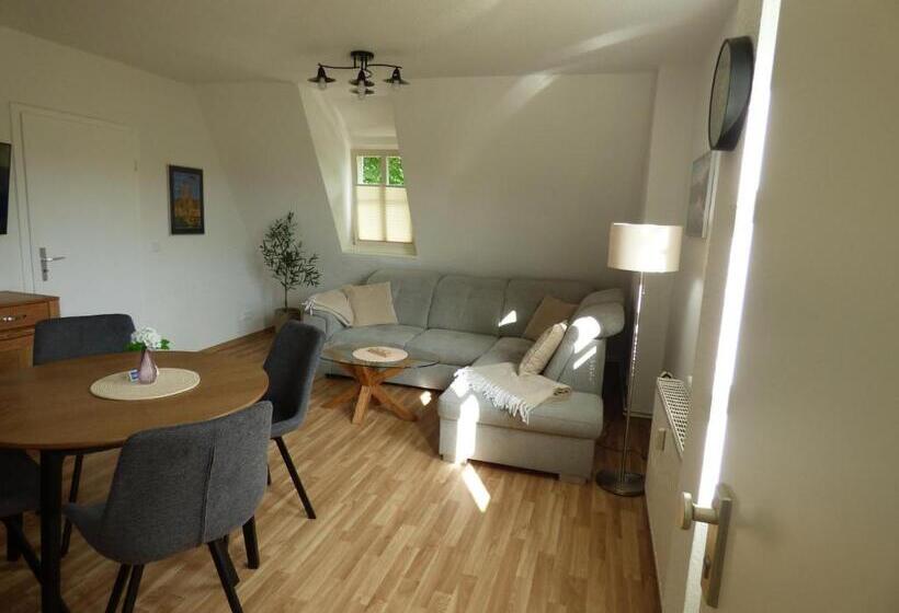 スタンダードスタジオ, Gasthof & Fleischerei Endler