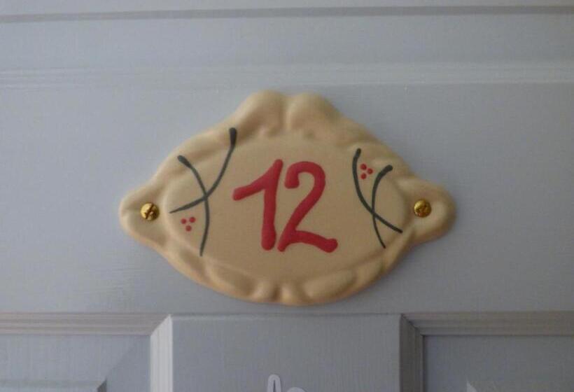 スタンダードルーム, Gasthof & Fleischerei Endler