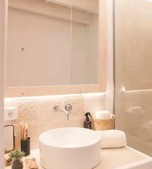 Superior-huone, 120 Hotel Boutique - Adults Only