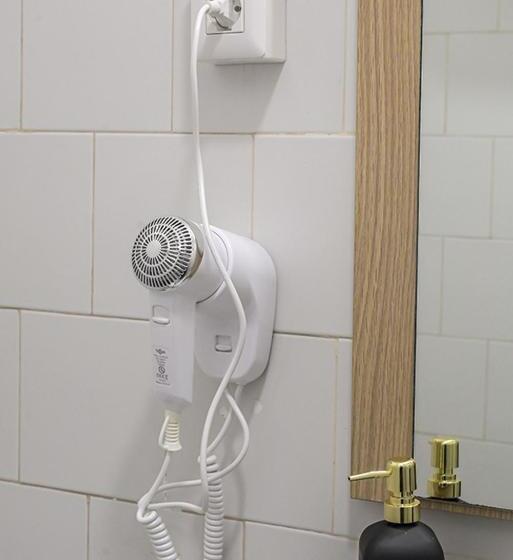 스탠다드 룸, Suisse